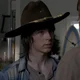 Carl Grimes