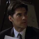 Aaron Hotchner