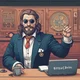 BitCaptain