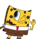 Spongebob