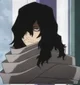 Shouta Aizawa