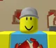 Verified Roblox noob