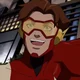 Bart Allen 