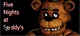 FNAF 