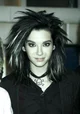 Bill kaulitz 