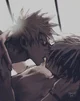 Bakugo-bl 