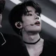 Seungwoo
