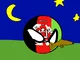 Afghanistan 