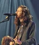 Andrew Hozier-Byrne