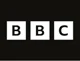 BBC