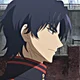 Ichinose Guren 