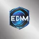 EDM Tips