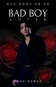 Bad boy love 