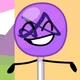 Lollipop - BFB
