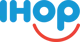 IHOP