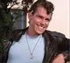 KENICKIE MURDOCH