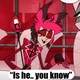 Hazbin hotel