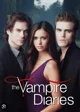 Vampire diaries 