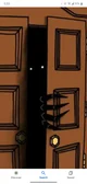 Hide -Doors-