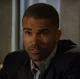 Derek Morgan