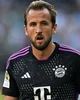 Harry Kane