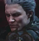 Vergil Sparda