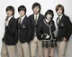 Boys over flowers 