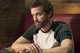 Chuck Shurley 