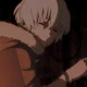 Nameless boy