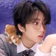 Han Jisung