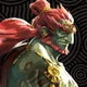 Ganondorf