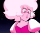 Pink diamond