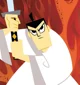 Samurai Jack