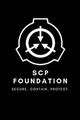 Scp group 