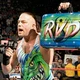 Rob Van Dam
