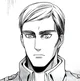 Erwin Smith