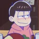 Osomatsu Matsuno