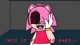 Yandere amy rose