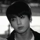 Werewolf Jungkook 