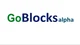 GoBlocks alpha