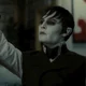 Barnabas Collins