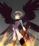 Lucifer Hazbin Hotel