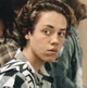 Carl Gallagher