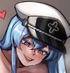 Esdeath
