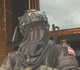 Konig