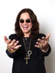 Ozzy Osbourne 
