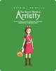 The Arrietty Movie