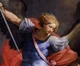 Archangel Michael