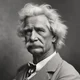 Mark Twain