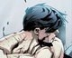 Jason Todd